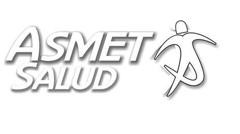 asmet salud sacar cita|Asmet Salud EPS: Afiliación por Internet, citas,。